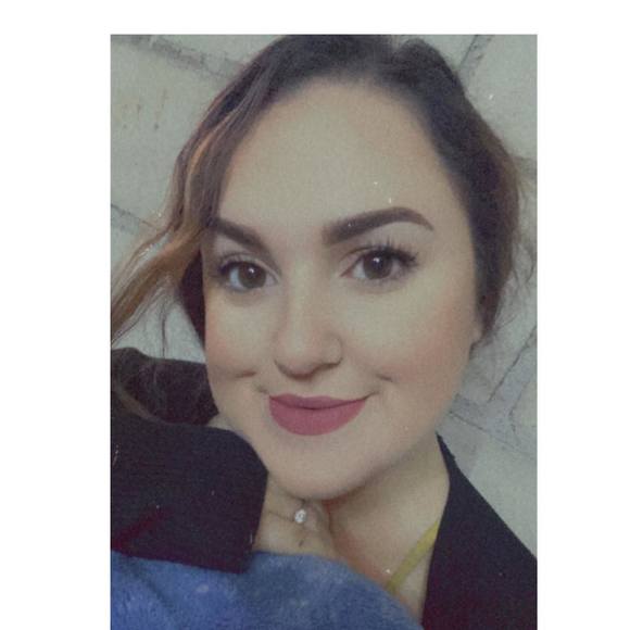 mikaylarai